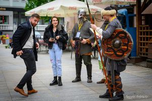 Miniatura zdjęcia 1
