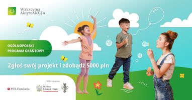 Miniatura zdjęcia 3