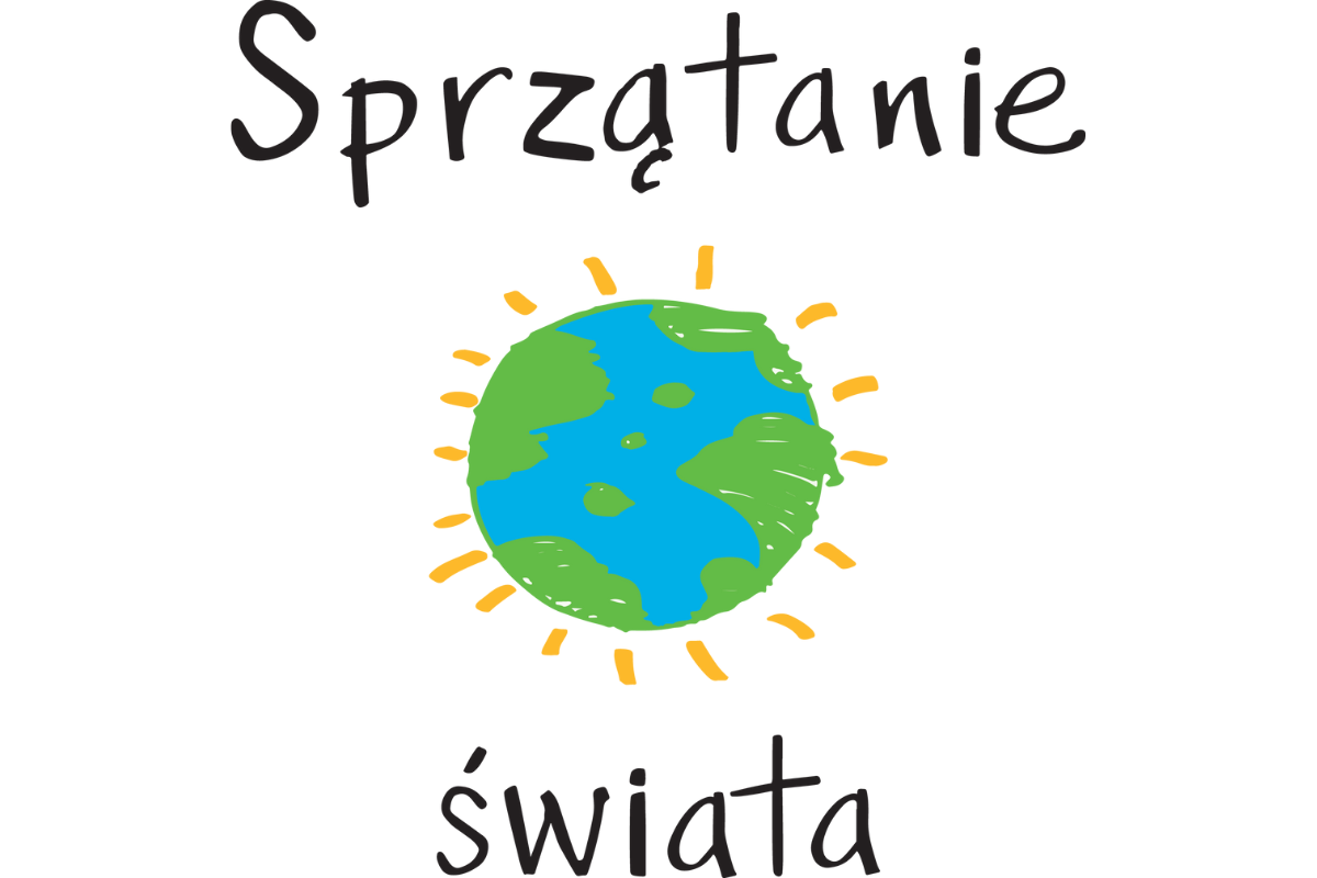 Wolontariusze Leroy Merlin dołączają do 30. jubileuszowej Akcji Sprzątanie  świata – Polska - Artykuł - ngo.pl