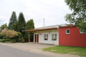 Miniatura zdjęcia 1