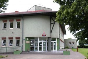 Miniatura zdjęcia 2