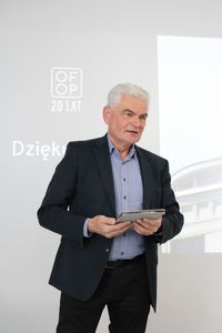 Miniatura zdjęcia 6