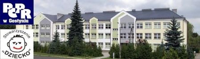 Miniatura zdjęcia 1