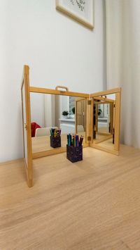 Miniatura zdjęcia 1