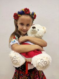 Miniatura zdjęcia 1