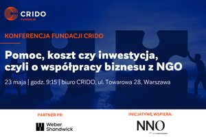 Miniatura zdjęcia 1