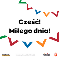 Miniatura zdjęcia 2