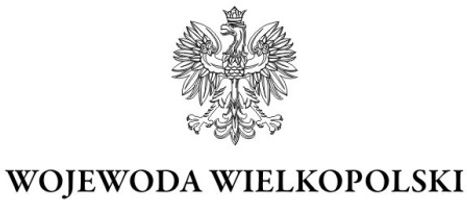 Miniatura zdjęcia 3