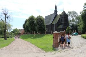 Miniatura zdjęcia 2