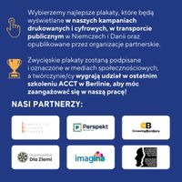 Miniatura zdjęcia 2