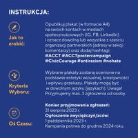 Miniatura zdjęcia 3