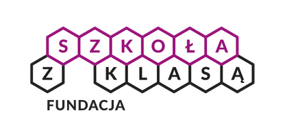 Miniatura zdjęcia 1
