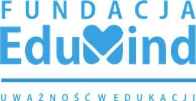 Miniatura zdjęcia 2