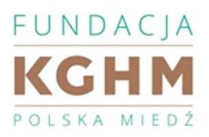 Miniatura zdjęcia 3