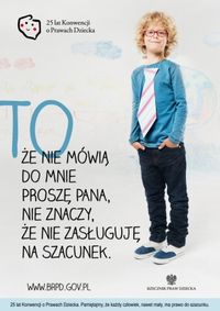 Miniatura zdjęcia 1