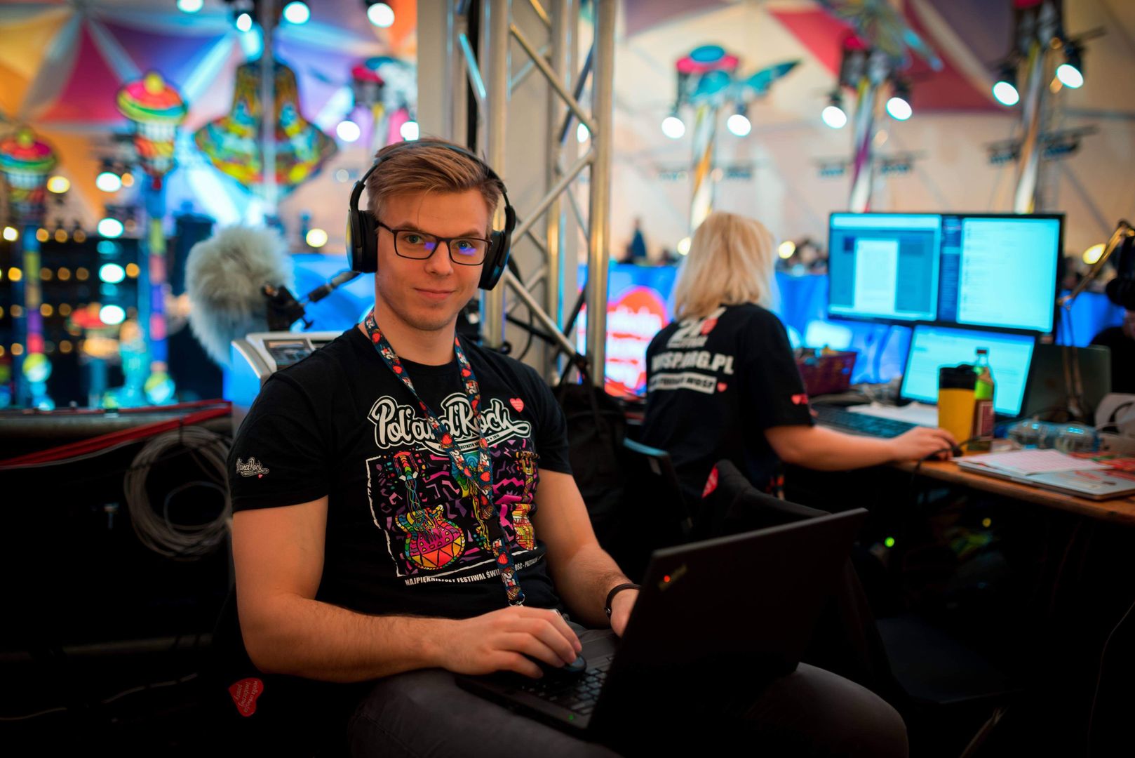 Jacek Olejarz