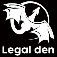 Miniatura Logo