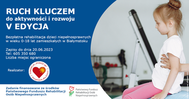 Miniatura zdjęcia 1