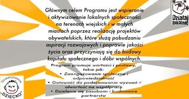 Miniatura zdjęcia 2