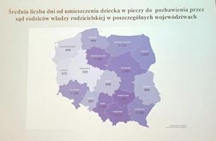 Miniatura zdjęcia 4