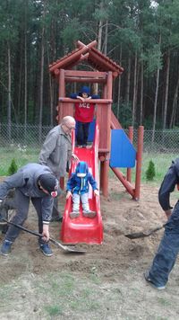 Miniatura zdjęcia 2