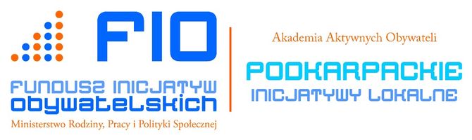 Miniatura zdjęcia 2