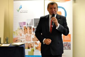 Miniatura zdjęcia 3