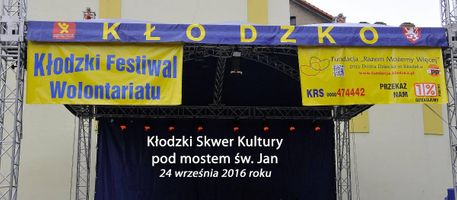 Miniatura zdjęcia 4