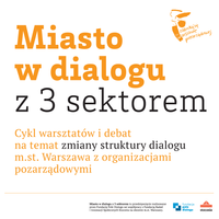 Miniatura zdjęcia 1