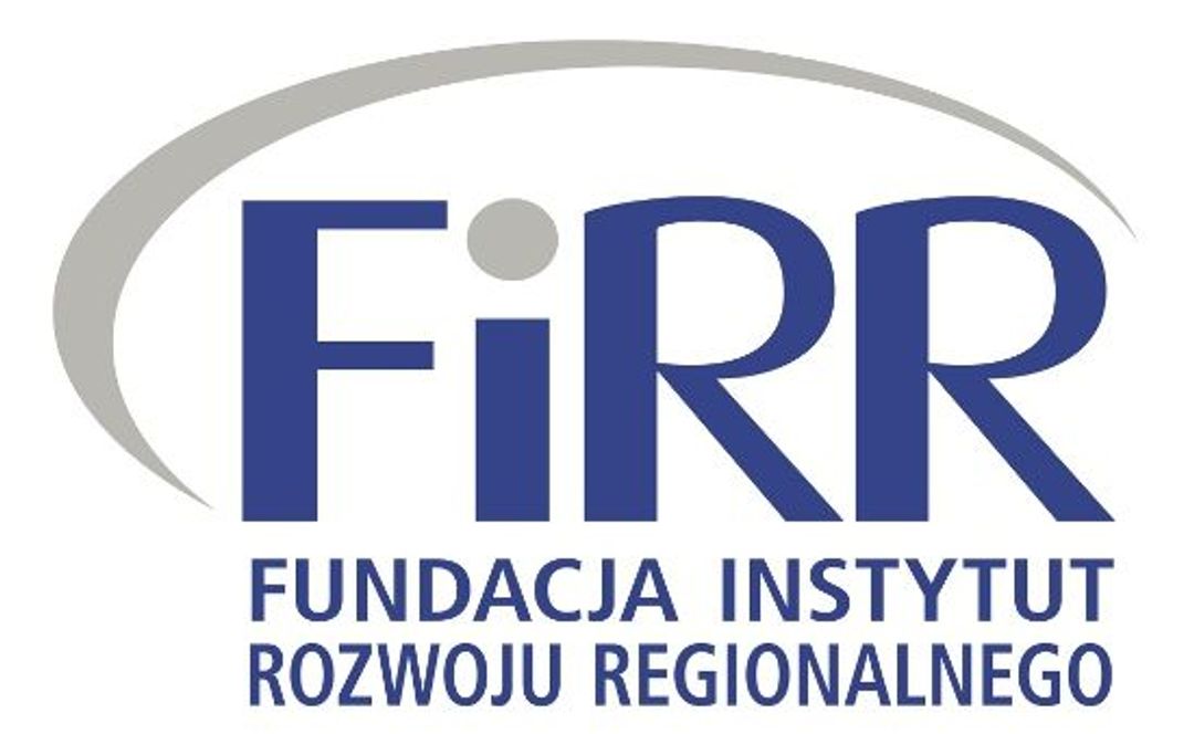 Fundacja Instytut Rozwoju Regionalnego Profil Ngopl 9885