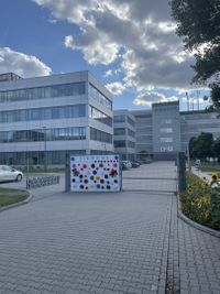 Miniatura zdjęcia 1