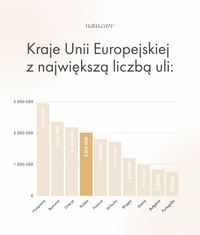 Miniatura zdjęcia 4