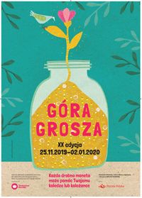 Miniatura Akcja Góra Grosza 2019/2020