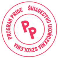 Miniatura Program PRIDE