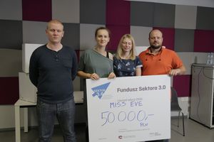 Miniatura zdjęcia 6