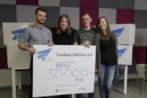Miniatura zdjęcia 8