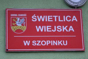 Miniatura zdjęcia 3