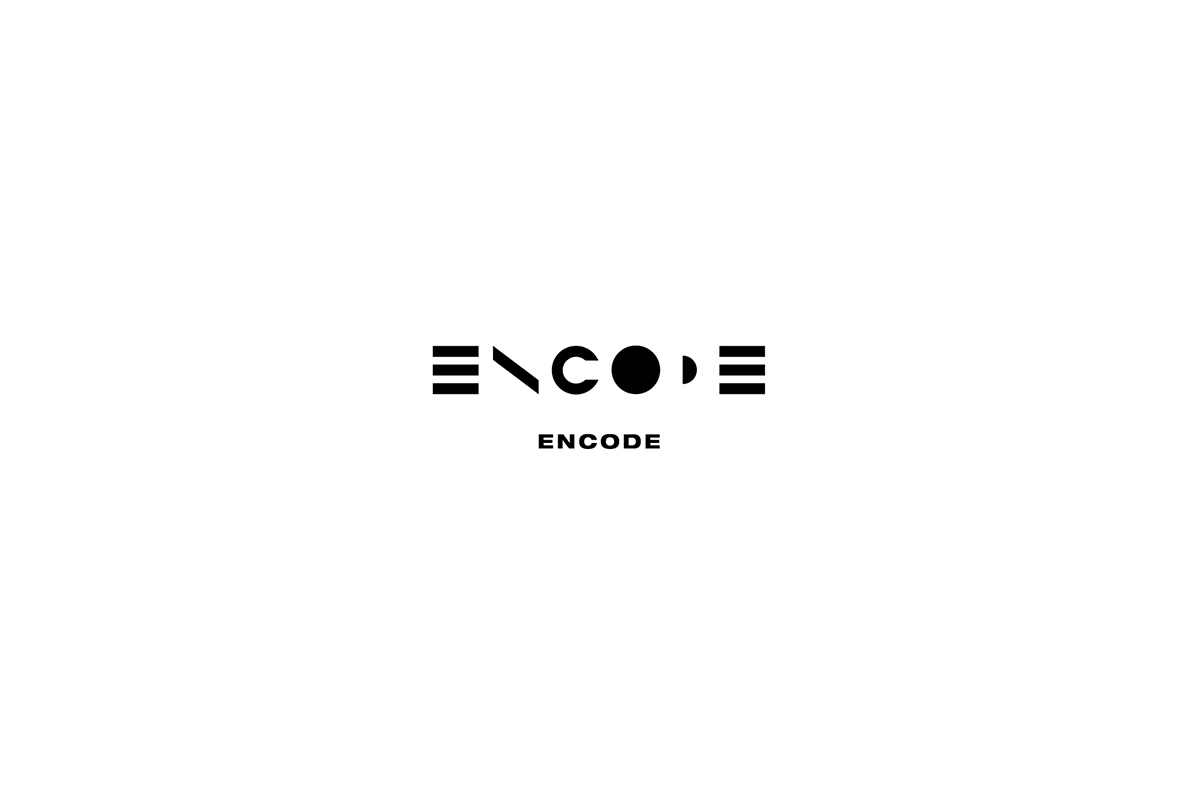 Logo Encode