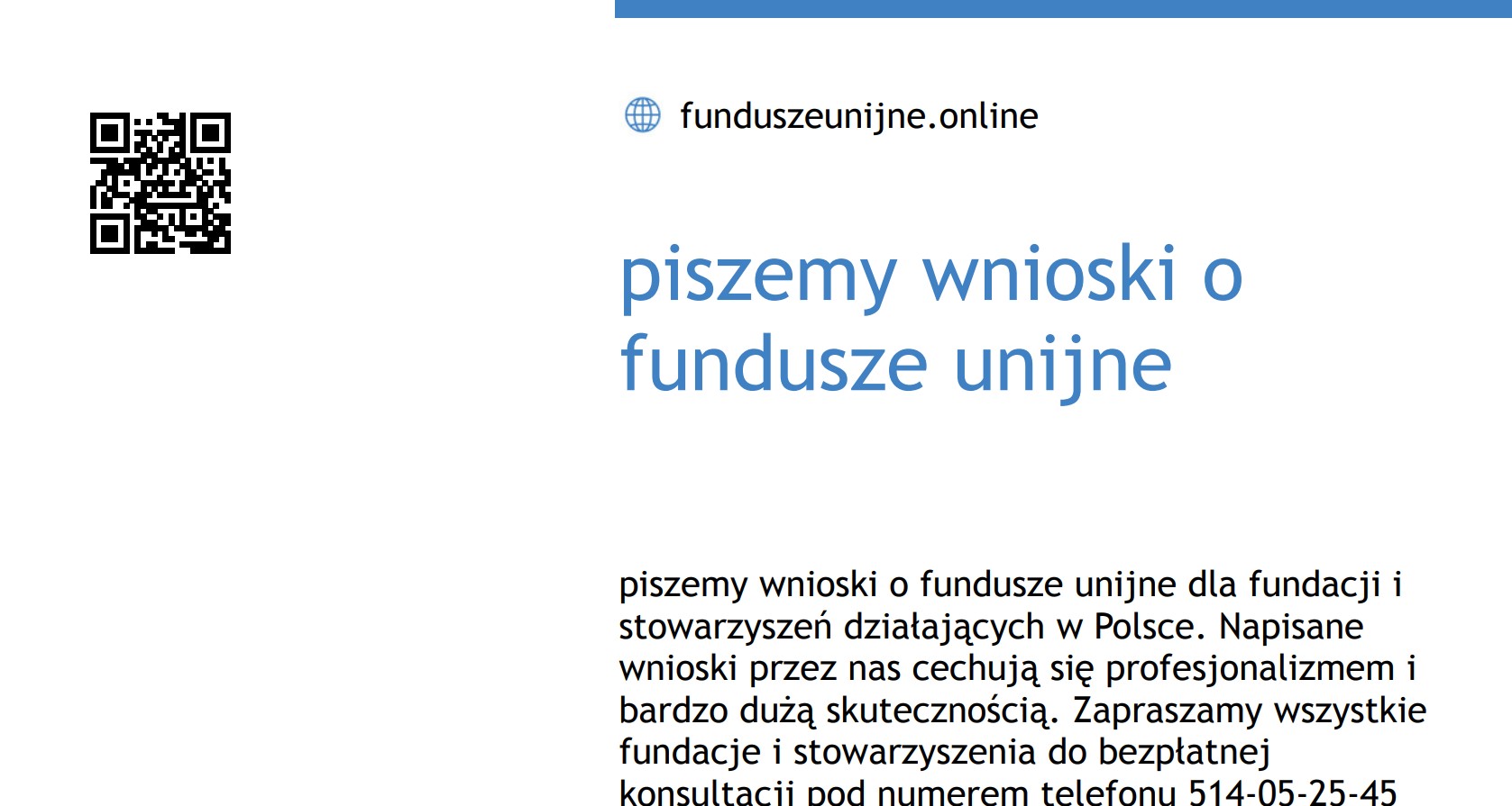 funduszeunijne.online