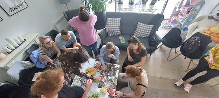 Miniatura zdjęcia 1