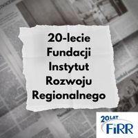 Miniatura zdjęcia 1