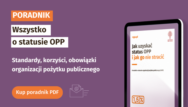 Zamów poradnik PDF