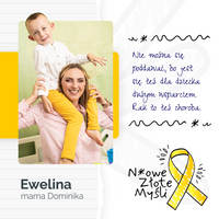 Miniatura zdjęcia 1