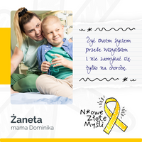 Miniatura zdjęcia 2