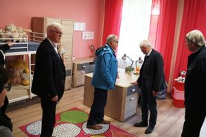 Miniatura zdjęcia 3