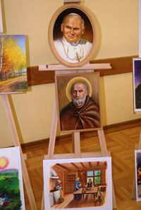 Miniatura zdjęcia 4