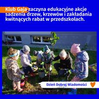 Miniatura zdjęcia 2