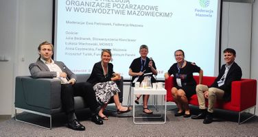 Miniatura zdjęcia 3