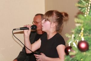 Miniatura zdjęcia 3