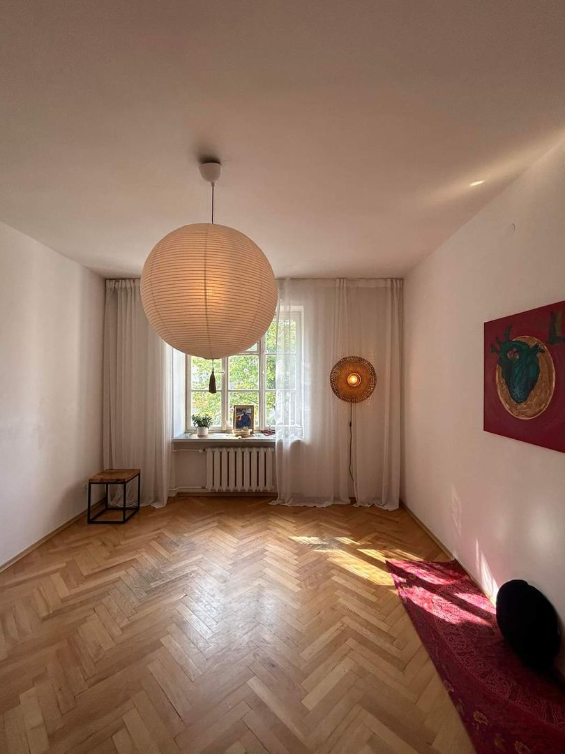 Sala warsztatowa